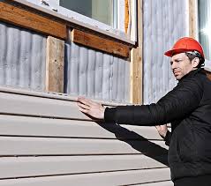 Reliable Biddeford, ME Siding Solutions